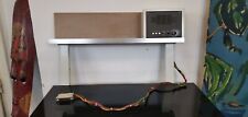 STUDER monitor