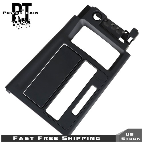 For corvette 1994 - for, 1994-1996