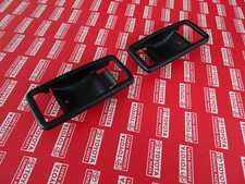 Toyota Land Cruiser BJ40 BJ42