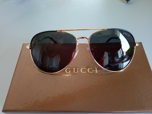 Lunette gucci - lunette,
