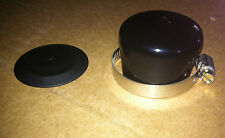 2011-2014 Mustang 5.0 Sound Tube Kit