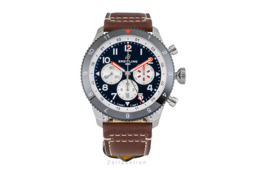 Breitling super avi - breitling,