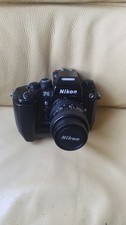 Nikon F4  Complet