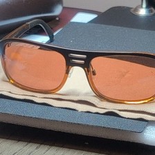 Serengeti Lorenzo 7651 PEL