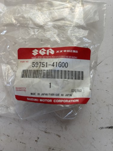 Suzuki gsxr 1000 front - 05-06,