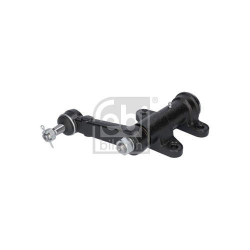 Pour mitsubishi l200 pajero - mitsubishi,