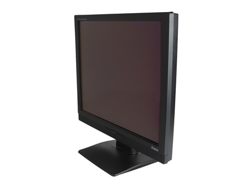Iiyama display prolite - iiyama,