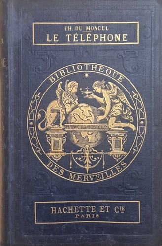 Téléphone microphone - le,