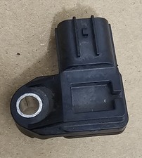 Genuine Yamaha YP Tmax 500cc Air Pressure Sensor 2008 2009 2010 2011