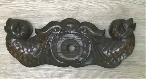 Verrou tonneau clef fût - verrou,