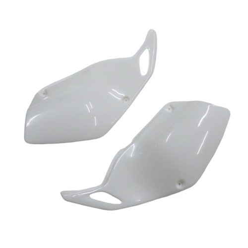 Couverture plastique pour - couverture, en