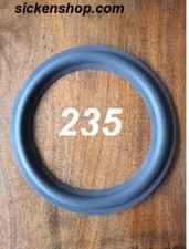 Quadral Montan Phonologue MK4