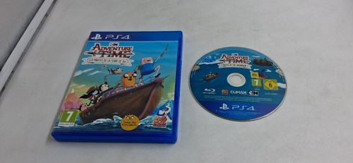 Jeu sony playstation ps4 - playstation,