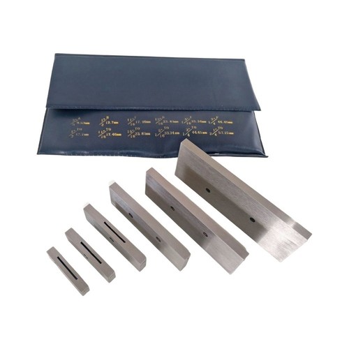 6pcs réglable pour - 6pcs, tampons