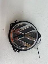 Bouton de coffre VOLKSWAGEN