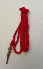 Mini fourragère Légion