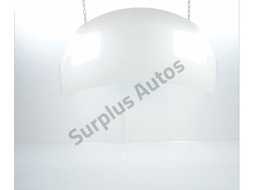 Capot 57300m68k00000 suzuki - capot,