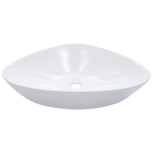 Lavabo 5x39x14 cm - lavabo,