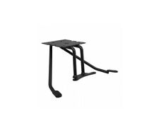 SYM GTS 125 / 250 / 300 EVO SUPPORT TOP CASE PORTE BAGAGE SHAD -S0GT25ST