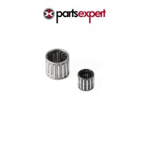 NEUF PROX Roulement de tête de bielle YAMAHA GP800/GP1200R/1300R – 22X27X23