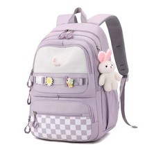 Cartable Fille Primaire Sac à