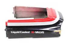 KAWASAKI GPZ 600 R REAR FAIRING TAIL PANEL CARENAGE REAR HULL CODON