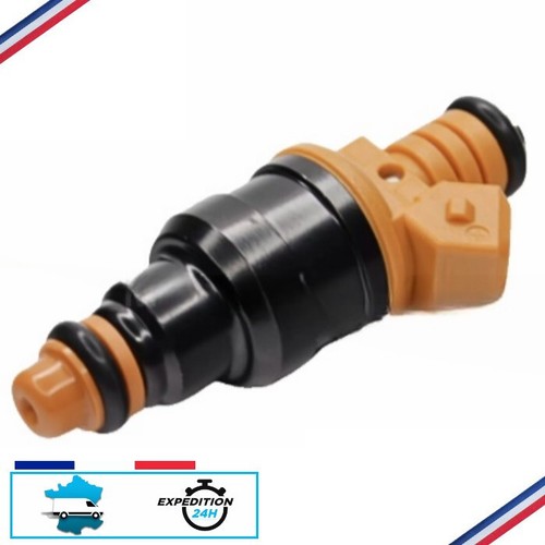 Injecteur carburant 0280150762
