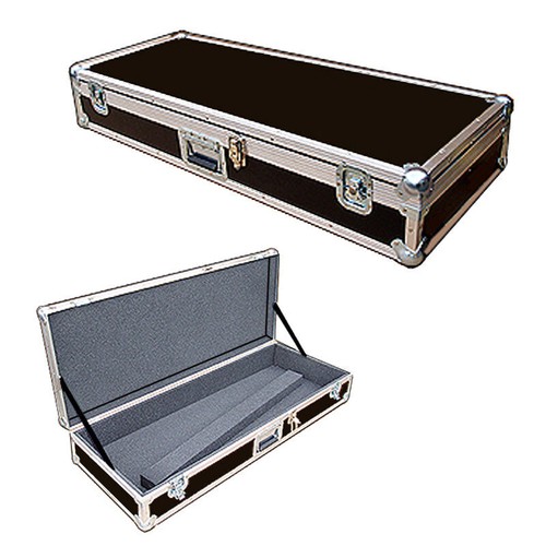 Ata case light duty - light,