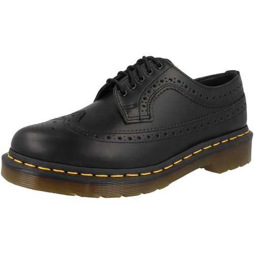 Martens 3989 ys chaussures - 3989,