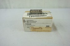 Bosch 7100229 Shield Hot