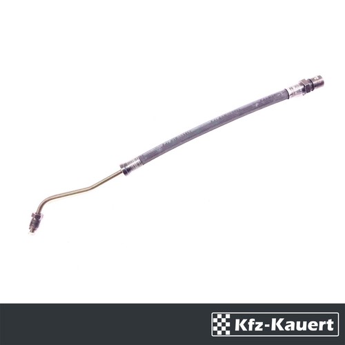 Fte tuyau embrayage - fte,
