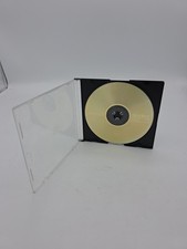 1X MAXELL CD-R 80 XL Minute Recordable CD 48X NEW 700mb