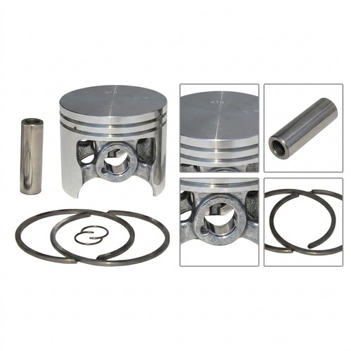 Kit piston qualité - kit,