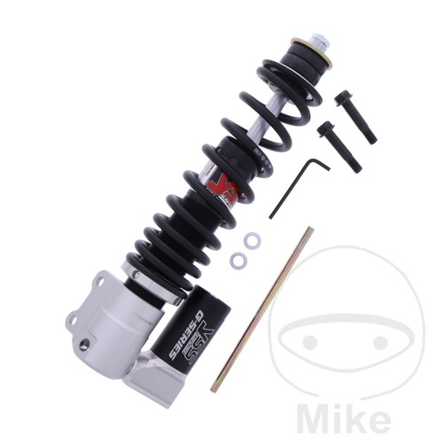 Yss suspension amortisseur - suspension, de