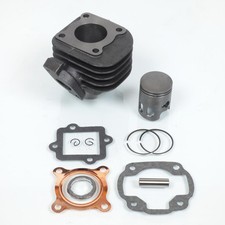 Cylindre TNT pour Scooter