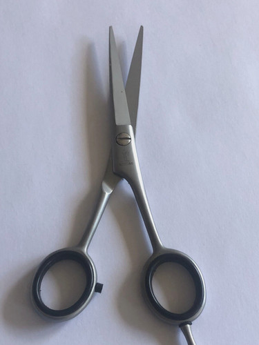 Ciseaux coiffure - ciseaux, de