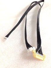 Samsung UN55H6350AF Main Board