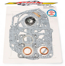 HONDA SL 125 S 1971/1976