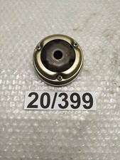 Variateur Original Pour