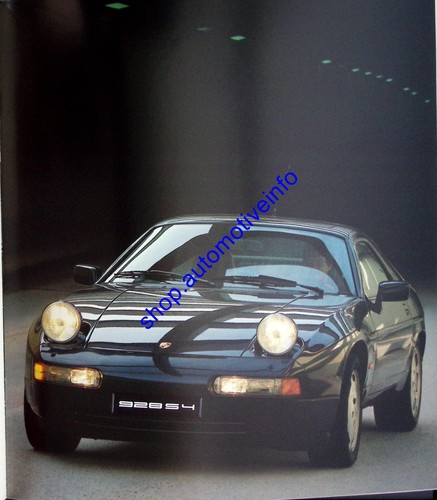 Eg4064 brochure catalogue - eg4064,