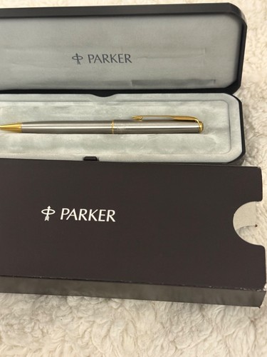 Parker sonnet ballpoint pen - parker,