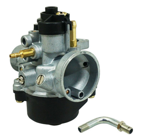 Carbu type phva adaptable - carbu,