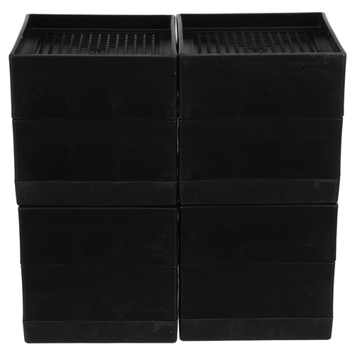 Pcs rehausseurs meubles - 4,
