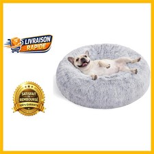 Coussin Central Amovible