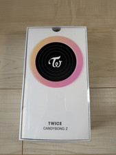 Bâton lumineux officiel TWICE