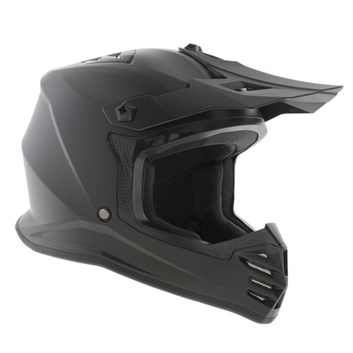 Casque enfant vito bambino - casque,