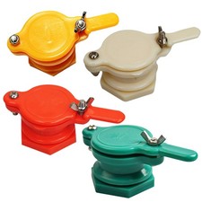  de  de Miel D'Abeille, Mise en Bouteille D'Extracteur, Machine D'Ex8636