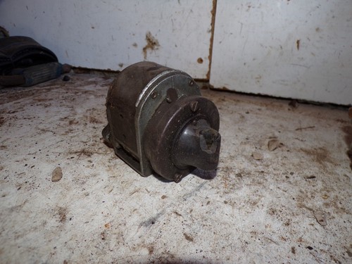 Magneto mea 100 terrot - 100,