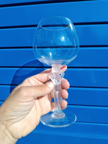 Verres vin cristal de - verres,