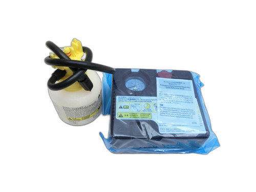 Compresseur air breakdownset - compresseur,